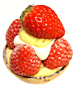 �ь��P�A�ɂ͂�����҂�䖝�I