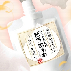 ǂ날