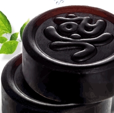 �n�b�s�[�^�b�`