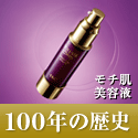 lH畆